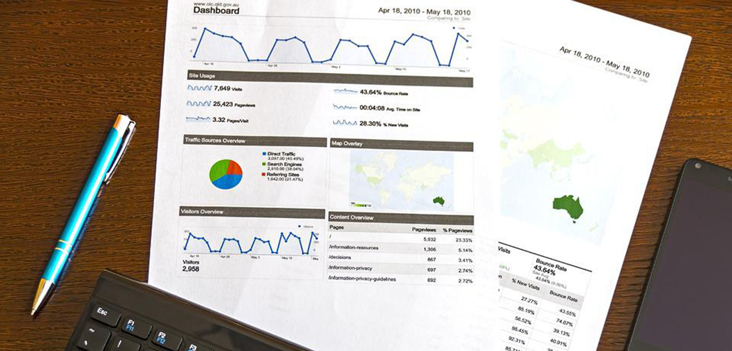 外貿(mào)營銷型網(wǎng)站建設 外貿(mào)營銷型網(wǎng)站建設