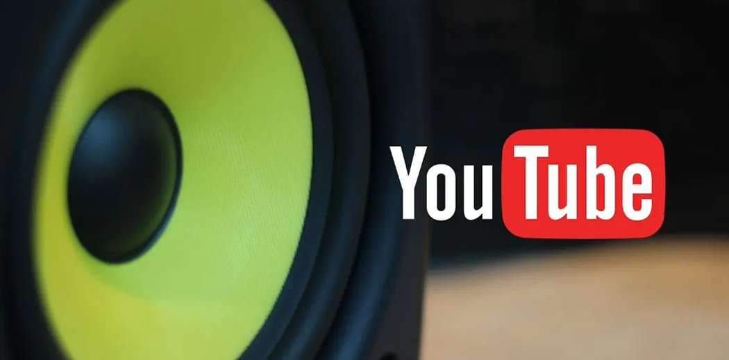 Youtube視頻營(yíng)銷(xiāo)推廣 Youtube視頻營(yíng)銷(xiāo)推廣