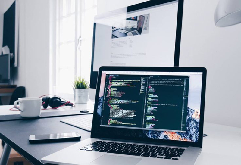 外貿(mào)網(wǎng)站訪問速度問題 外貿(mào)網(wǎng)站訪問速度問題