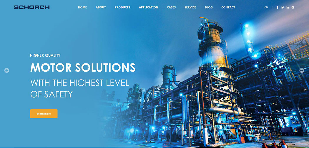 外貿(mào)網(wǎng)站設(shè)計(jì)思路 外貿(mào)網(wǎng)站設(shè)計(jì)思路