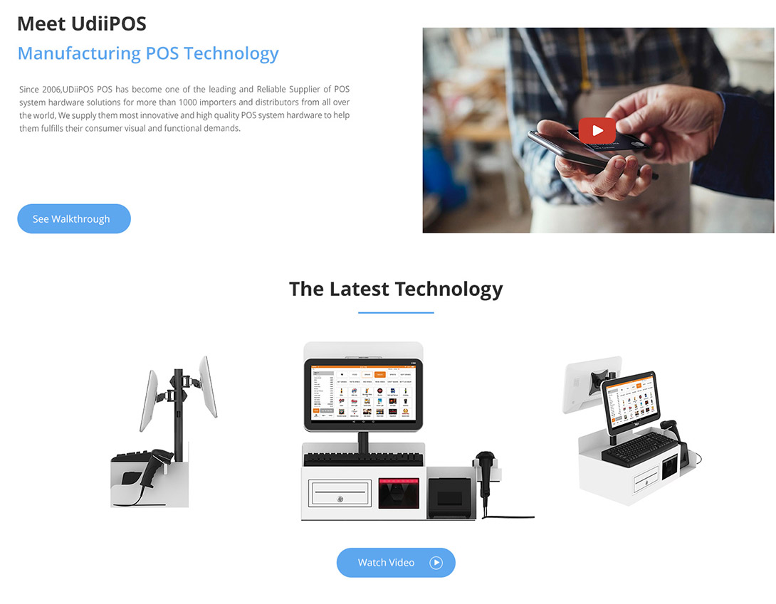 深圳UDDIPOS外貿(mào)網(wǎng)站設(shè)計(jì)效果圖 深圳UDDIPOS外貿(mào)網(wǎng)站設(shè)計(jì)效果圖