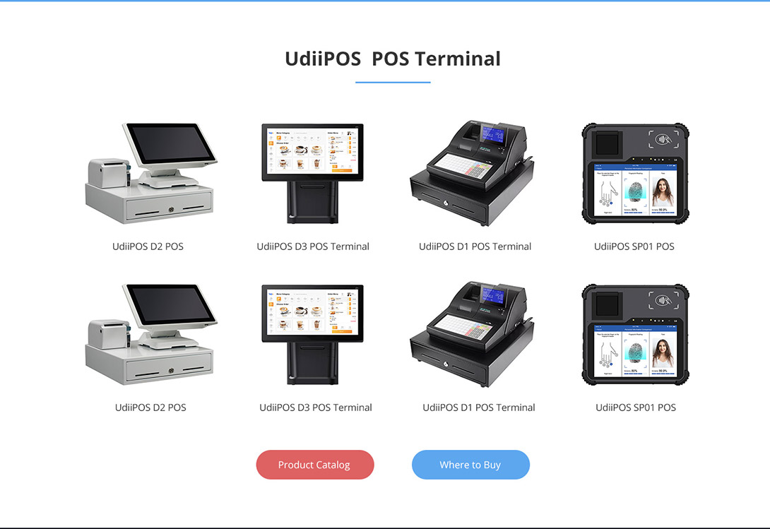 深圳UDDIPOS外貿(mào)網(wǎng)站設(shè)計(jì)效果圖 深圳UDDIPOS外貿(mào)網(wǎng)站設(shè)計(jì)效果圖