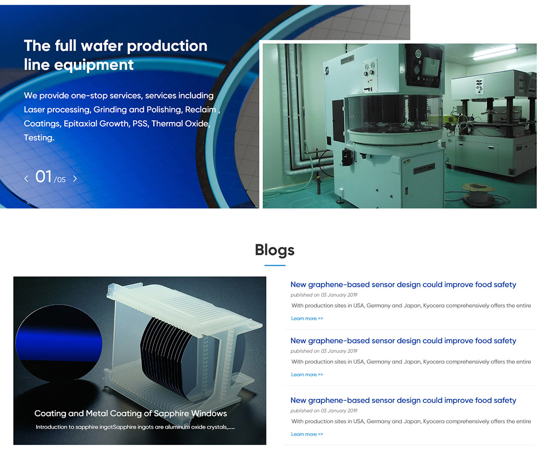 上海晶向通新材料外貿(mào)網(wǎng)站建設(shè)案例 上海晶向通新材料外貿(mào)網(wǎng)站建設(shè)案例