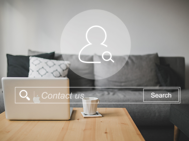 英文網(wǎng)站制作會出現(xiàn)哪些問題 英文網(wǎng)站制作會出現(xiàn)哪些問題