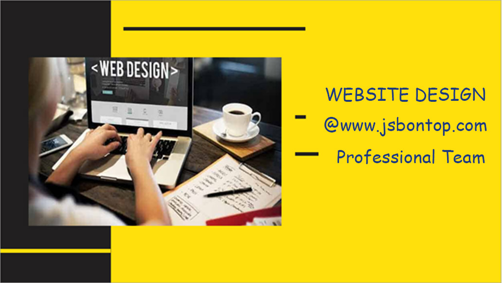 BonTop外貿(mào)網(wǎng)站建設 BonTop外貿(mào)網(wǎng)站建設